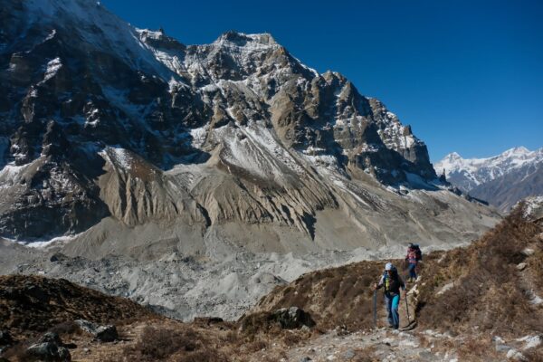 trek_kangchenjunga_nepal_21