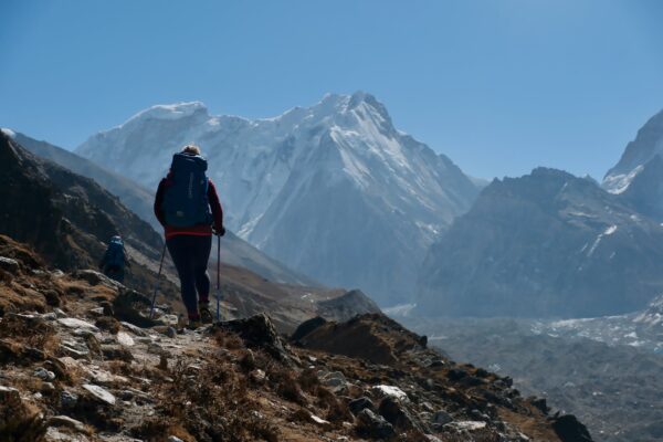 trek_kangchenjunga_nepal_22