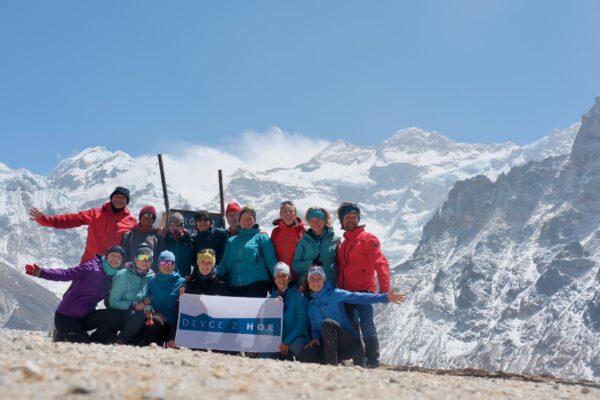 trek_kangchenjunga_nepal_26