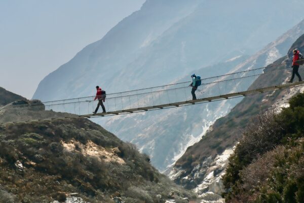 trek_kangchenjunga_nepal_27