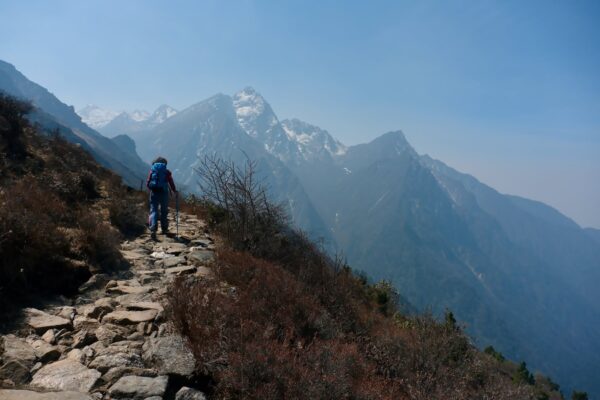 trek_kangchenjunga_nepal_28