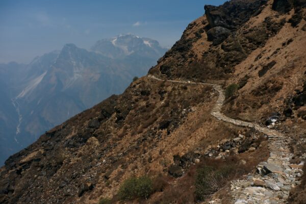 trek_kangchenjunga_nepal_30