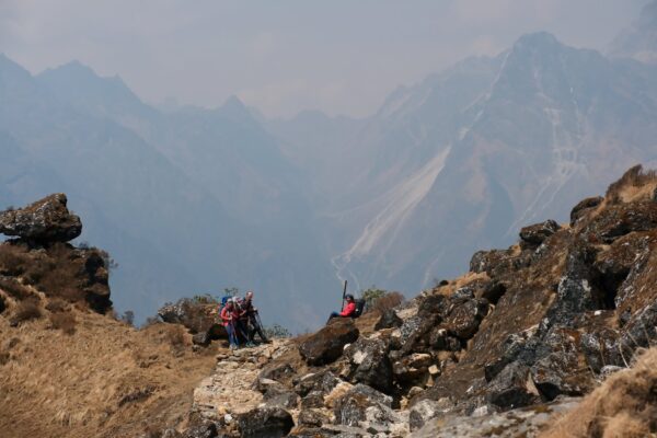 trek_kangchenjunga_nepal_31