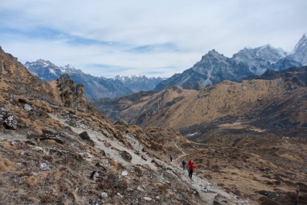 trek_kangchenjunga_nepal_35