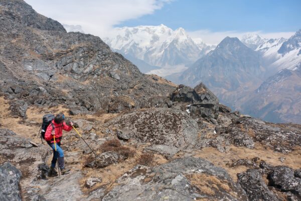 trek_kangchenjunga_nepal_38