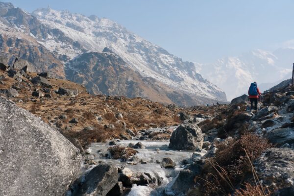 trek_kangchenjunga_nepal_39