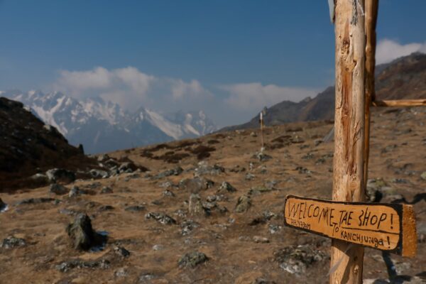 trek_kangchenjunga_nepal_40