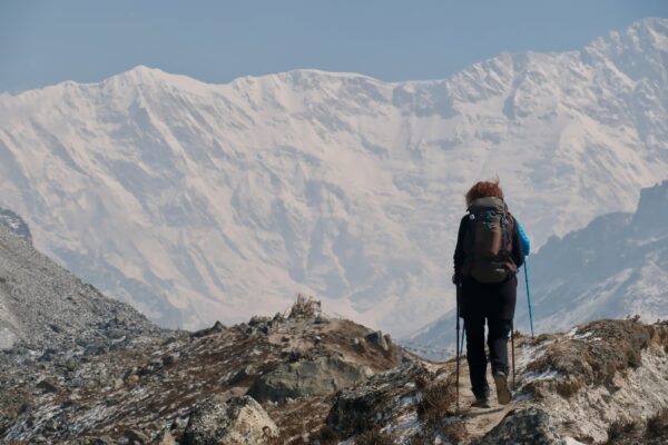 trek_kangchenjunga_nepal_41