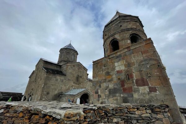 gruzie_vystup_na_kazbek_001 gruzie_vystup_na_kazbek_001