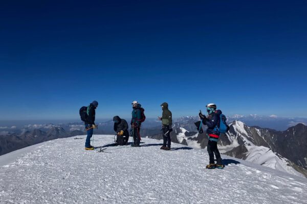 gruzie_vystup_na_kazbek_002 gruzie_vystup_na_kazbek_002