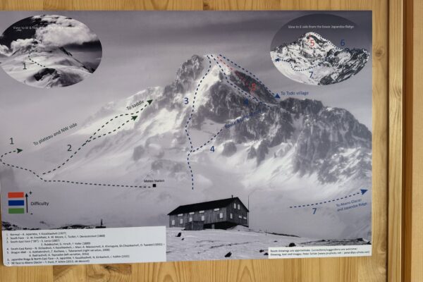 gruzie_vystup_na_kazbek_006 gruzie_vystup_na_kazbek_006