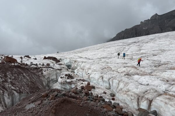 gruzie_vystup_na_kazbek_008 gruzie_vystup_na_kazbek_008