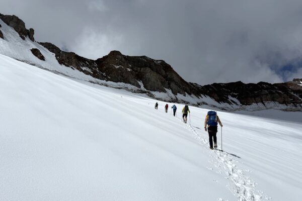 gruzie_vystup_na_kazbek_009 gruzie_vystup_na_kazbek_009