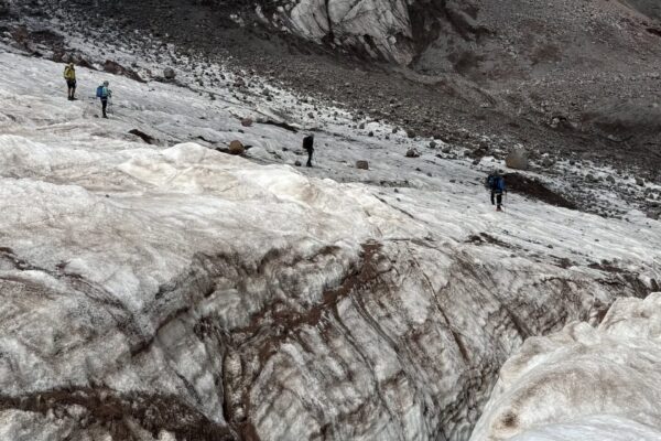 gruzie_vystup_na_kazbek_010 gruzie_vystup_na_kazbek_010