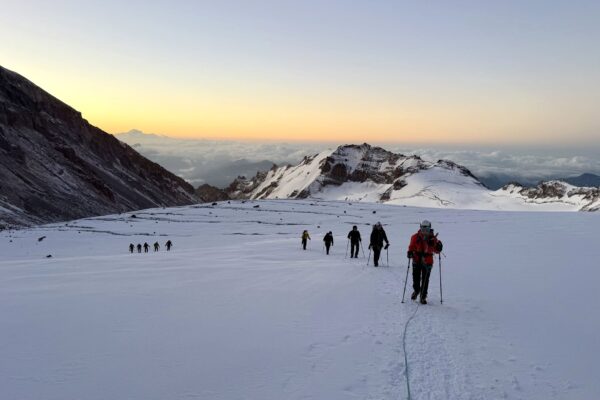 gruzie_vystup_na_kazbek_011 gruzie_vystup_na_kazbek_011