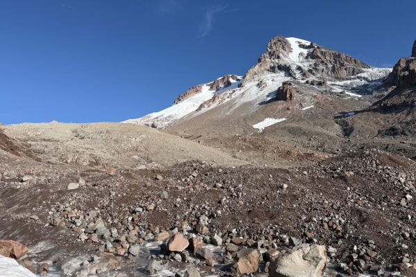 gruzie_vystup_na_kazbek_015 gruzie_vystup_na_kazbek_015
