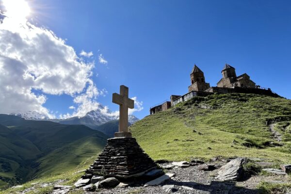 gruzie_vystup_na_kazbek_021 gruzie_vystup_na_kazbek_021
