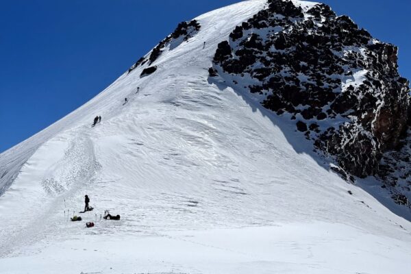 gruzie_vystup_na_kazbek_023 gruzie_vystup_na_kazbek_023